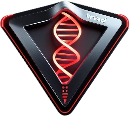 Triad
